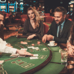 W88 Online Betting Platform